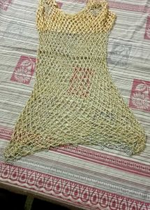Partywear Bodycone