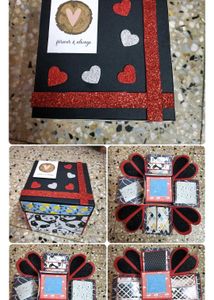 Special Gift