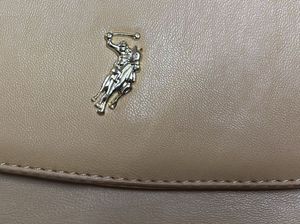 Cute Crossbody Bag