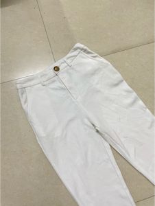 Shein Trouser Pants