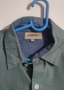 Price Drop💥Burberry London England Original Shirt