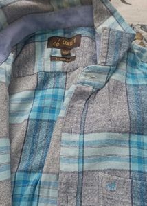 Mens Shirts Combo