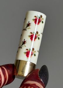 Trumpcard Seven Little Fortune Lipstick Set