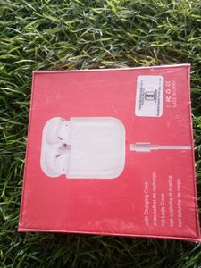 I 12 Birds New Pack