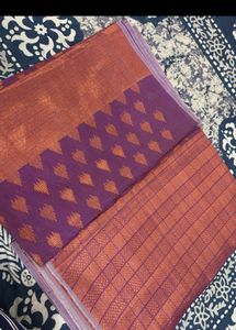 Banarasi Suit Material
