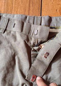 Formal Pant For Men