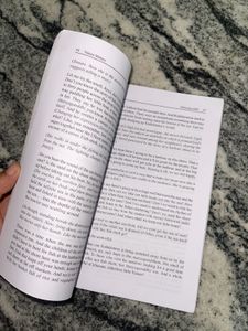 Readings On Life And Nature