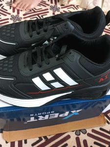Boy Shoes 👟