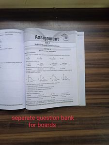 Aakash Entire Study Package For 12th Class [Physics (6) , Chemistry (6) , Botany (4) , Zoology (4) = 20 Books]