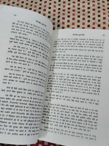 Robert Kiyoski Finance Bestseller Books Combo