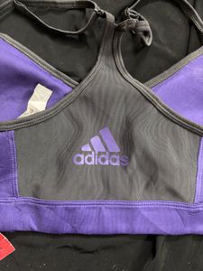 Adidas Sports Bra