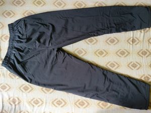 Winter Lower For Men ⚡
