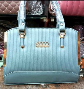 Elegant Handbag