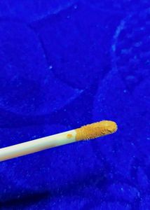 Concealer