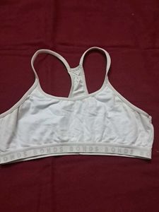 combo Of Five Imported top