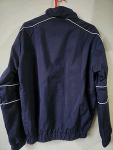 Adidas × Arsenal Jacket