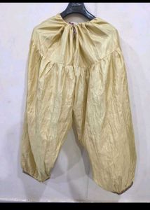 Set of 2 suit patiala.