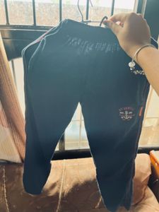 Thermal Wear Set 3 Kids Lor