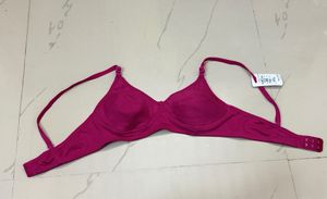 Bra Bundle - Size 32/34