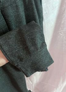 Slim Fit Joggers
