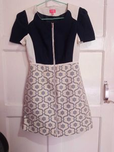 Women Dress