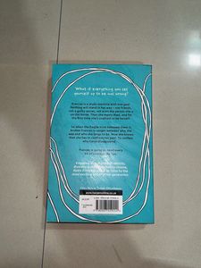 Radio Silence by Alice Oseman
