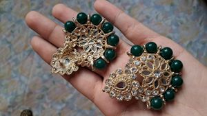 Jewellery Set