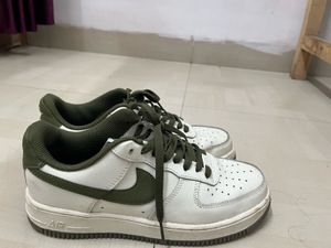 Nike Airforce 1 COPY