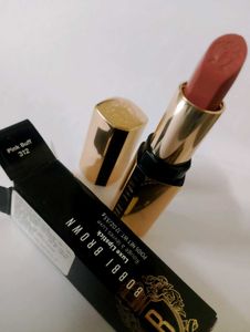 Bobbie Brown Luxe Lipstick