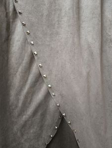 grey Dresses