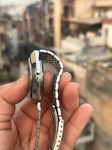 Citizen  Vintage Automatic Watch