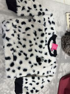 Kids Winter Wear