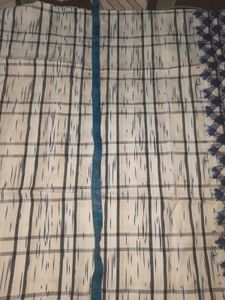 straight formal kurti