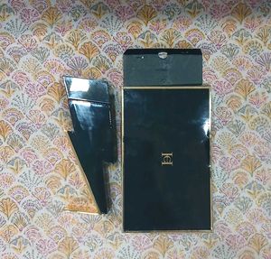 Carolina Herrera Bad Boy Edt
