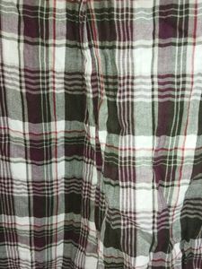 💚TOM TAILOR ORIGINAL PIECE💚