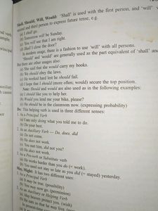 Grammar And Competition By Sachin Singhal
