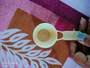 Brand new Plastic spoons