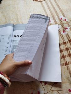 WBCS General Studies For Preli And Main Examinatio