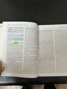 Forensic Medicine &amp; Toxicology