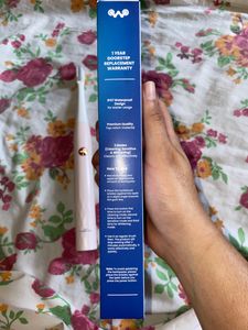 Electric Tooth Brush - Imported