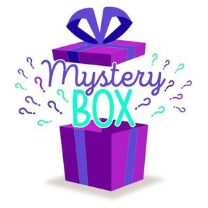 Mystery Box