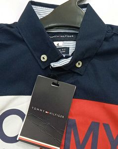 Shirts