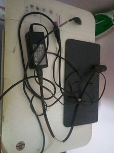 Hp Printer 1515