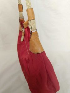 Fossil Bag (Authentic)