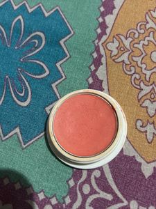 Insight Blusher