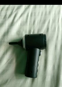 New Mini Vaccum Cleaner China Brand