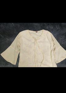 Top For Womne
