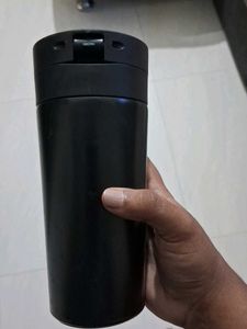 Thermosteel Vacuum Insulated Coffee Mug