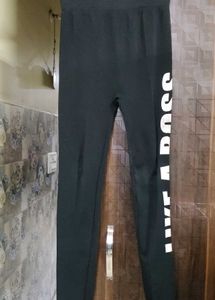 Active Wear 🖤❤️💜🤎🤍🖤