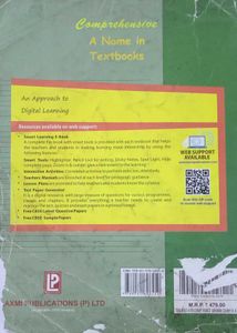 Functional English Grammar IX &amp; X